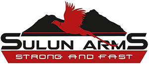 Sulun Logo